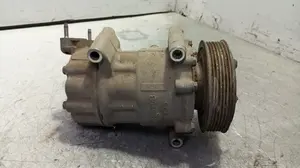 Foto de COMPRESOR AIRE ACONDICIONADO CITROEN C3 1.1 (60 CV / 44 KW) referencia 9684480480 foto 5