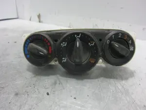 Foto de MANDO CALEFACCION / AIRE ACONDICIONADO FORD TOURNEO CONNECT (TC7) 1.8 TDCi CAT (90 CV / 66 KW) referencia 4T1618C419AA foto 1