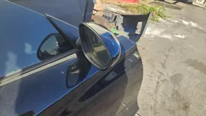 Foto de RETROVISOR DERECHO BMW SERIE Z4 ROADSTER (E89) 2.0 TwinTurbo (245 CV / 180 KW) referencia 51167205168 foto 2