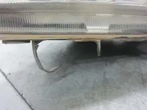 Foto de FARO IZQUIERDO SEAT CORDOBA VARIO (6K5) referencia 6K1941031A foto 15