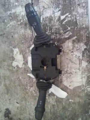 Foto de MANDO LIMPIA FIAT STILO (192) referencia 07352969540