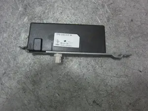 Foto de MODULO ELECTRONICO PORSCHE CAYENNE (TIPO 92A) referencia 7P5035225M