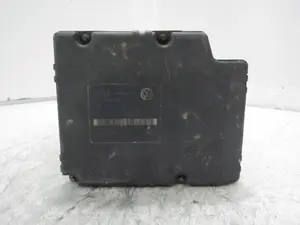 Foto de ABS VOLKSWAGEN GOLF IV BERLINA (1J1)(10.1997) referencia 1J0614517