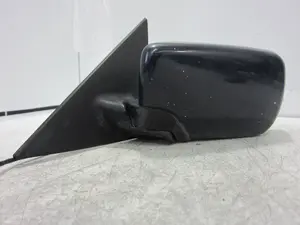 Foto de RETROVISOR IZQUIERDO BMW SERIE 3 BERLINA (E46) 2.0 16V Diesel CAT (136 CV / 100 KW) referencia 42491 foto 3