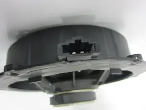 Foto de NO IDENTIFICADO PORSCHE CAYENNE (TIPO 92A) referencia 7P5035710A foto 3