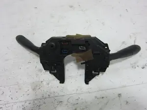 Foto de MANDO MULTIFUNCION CITROEN C5 BERLINA 2.0 HDi FAP (140 CV / 103 KW) referencia 96720602XT foto 5