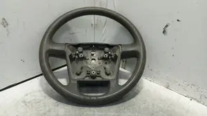 Foto de VOLANTE PEUGEOT BOXER (333/335) FURGÓN TECHO ELEVADO BAT.3450MM 2.2 HDI CAT (120 CV / 88 KW) referencia 30380409