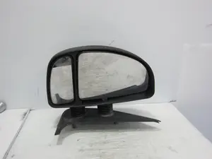 Foto de RETROVISOR IZQUIERDO CITROEN JUMPER FURGÓN 2.2 HDI CAT (101 CV / 74 KW) referencia 0157143 foto 3