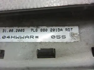 Foto de AIRBAG DELANTERO IZQUIERDO VOLKSWAGEN T5 TRANSPORTER FURGÓN/COMBI (7H) 1.9 TDI CAT (AXB) (105 CV / 77 KW) referencia 7L6880201A foto 2