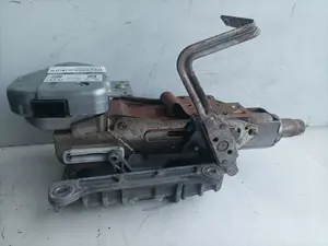 Foto de COLUMNA DIRECCION AUDI A6 BERLINA (4F2) referencia 4F0419512 foto 8