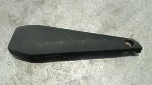 Foto de NO IDENTIFICADO YAMAHA FZ 8 / FAZER8 779 cm3 - 78.1 kW (0 CV / 0 KW)