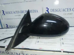 Foto de RETROVISOR IZQUIERDO SEAT IBIZA (6L1) referencia 876047 foto 5