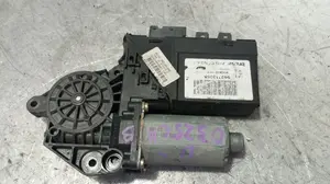 Foto de MOTOR ELEVALUNAS DELANTERO IZQUIERDO PEUGEOT 307 BREAK / SW (S1)(04.2002) 2.0 HDi FAP CAT (107 CV / 79 KW) referencia 963713058 foto 3