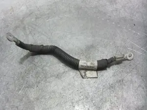 Foto de CABLEADO ELECTRICO PEUGEOT 508 Híbrido 265 kW (1.6 Ltr. - 147 kW) (360 CV / 265 KW) referencia 9824666680