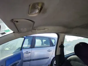 Foto de ASIDERO TECHO DELANTERO DERECHO CITROEN C2 1.1  (60 CV / 44 KW)