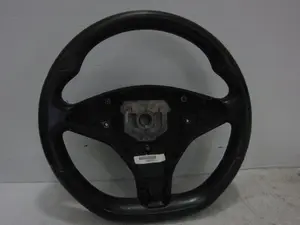 Foto de VOLANTE TESLA MODEL S eléctrico 270 kW (367 CV / 270 KW) referencia 100527900D