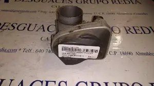 Foto de CAJA MARIPOSA SKODA FABIA (6Y2/6Y3) referencia 036133062N foto 5