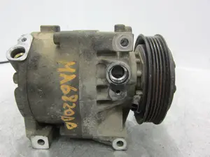Foto de COMPRESOR AIRE ACONDICIONADO FIAT II PUNTO (188) BERLINA 1.2 CAT (60 CV / 44 KW) referencia 592475600 foto 5
