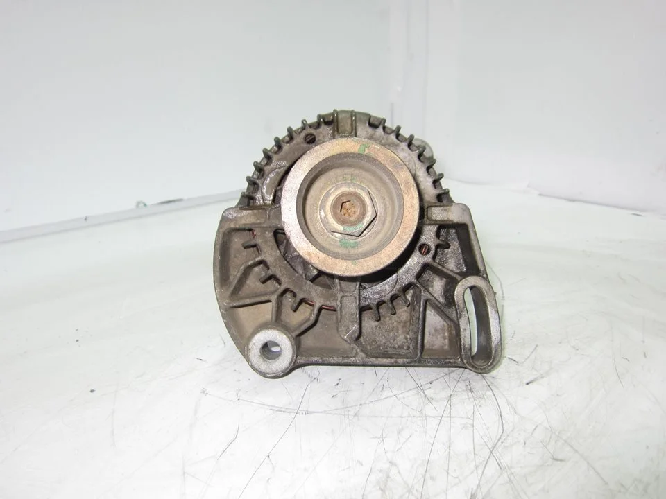 Foto de ALTERNADOR FIAT I DOBLÒ (223) CARGO referencia A11565A