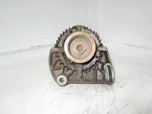 Foto de ALTERNADOR FIAT I DOBLÒ (223) CARGO referencia A11565A