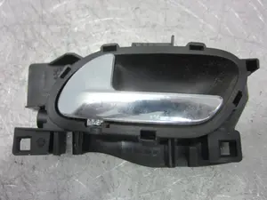 Foto de MANETA INTERIOR TRASERA IZQUIERDA PEUGEOT 308 SW 1.6 HDi FAP (112 CV / 82 KW) referencia 9660525480
