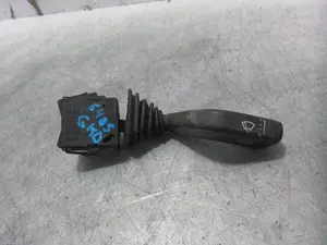 Foto de MANDO LIMPIA OPEL CORSA C 1.2 16V CAT (Z 12 XE / LW4) (75 CV / 55 KW) referencia 09185413 foto 3