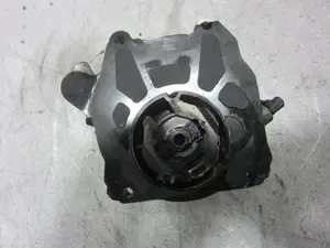 Foto de DEPRESOR FRENO / BOMBA VACIO OPEL ZAFIRA B referencia 55188660 foto 4