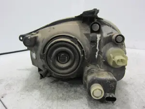Foto de FARO DERECHO OPEL CORSA B 1.7 Diesel (57 CV / 42 KW) referencia 5027 foto 3