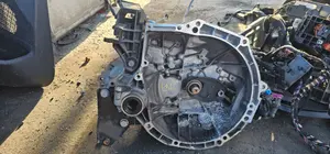Foto de CAJA CAMBIOS PEUGEOT 208 1.2 12V e-VTi / PureTech (81 CV / 60 KW) referencia 20A704
