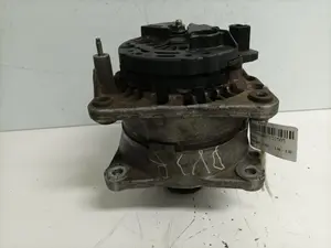 Foto de ALTERNADOR SEAT IBIZA (6K1) referencia 028903023L foto 4