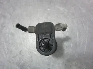 Foto de BOMBA LIMPIA SEAT LEON (5F1) 1.6 TDI (105 CV / 77 KW) referencia 1K6955651 foto 2