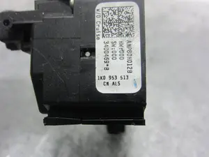 Foto de MANDO INTERMITENTES SEAT LEON (1P1) 1.9 TDI (105 CV / 77 KW) referencia 1K0953513 foto 3