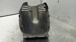 Foto de MOLDURA HONDA PCX 125 125 cm3 - 8.6 kW (0 CV / 0 KW) referencia 64520-KWN-9000