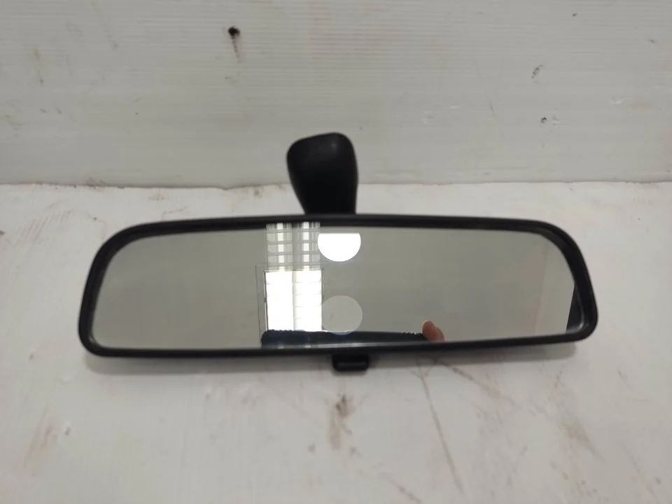 Foto de ESPEJO HYUNDAI ACCENT (LC) referencia 851014A100