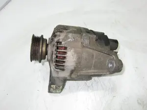 Foto de ALTERNADOR FIAT I DOBLÒ (223) CARGO referencia A11565A foto 3