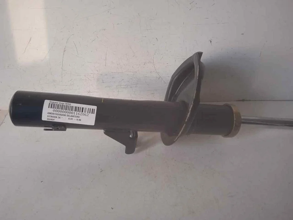 Foto de AMORTIGUADOR DELANTERO CITROEN ZX referencia 32A82F