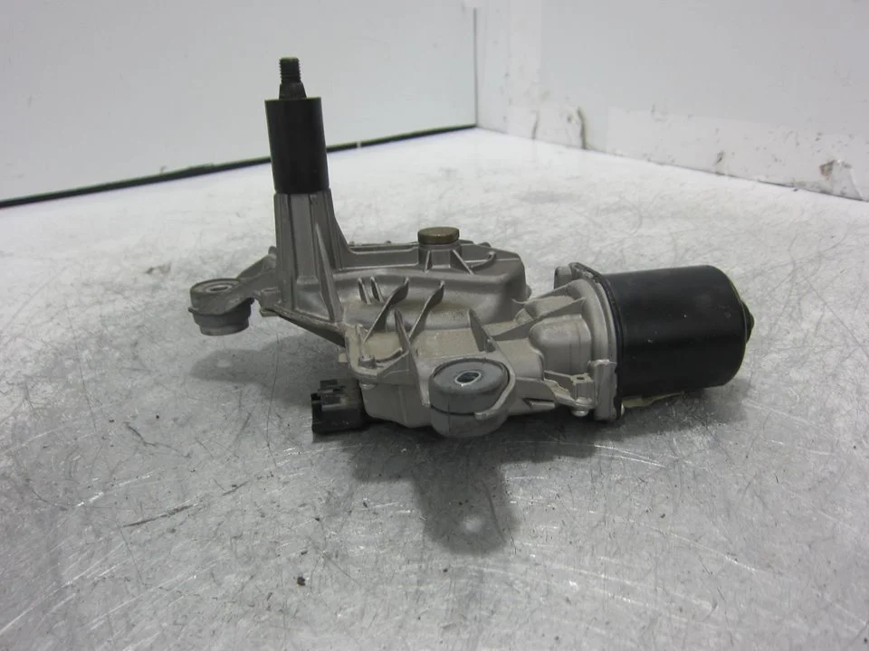 Foto de MOTOR LIMPIA DELANTERO CITROEN C4 PICASSO 1.6 16V (120 CV / 88 KW) referencia 53042446