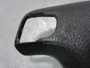 Foto de AIRBAG DELANTERO IZQUIERDO OPEL ASTRA G BERLINA 2.0 DTI (101 CV / 74 KW) referencia 90437570 foto 5