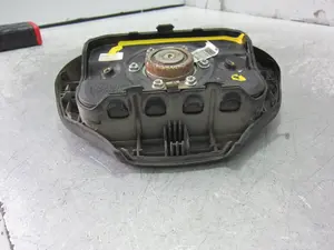 Foto de AIRBAG DELANTERO IZQUIERDO RENAULT KANGOO I (F/KC0) 1.9 Diesel (64 CV / 47 KW) referencia 8200091772J foto 2