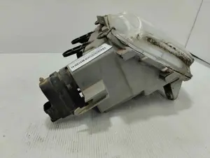 Foto de FARO DERECHO RENAULT ESPACE /GRAND ESPACE (JE0) 2.0 Ltr. - 83.5 kW CAT (114 CV / 84 KW) referencia 0492705 foto 4