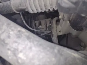 Foto de ABS BMW SERIE Z4 ROADSTER (E89) 2.5 24V CAT (204 CV / 150 KW) referencia 34516795705