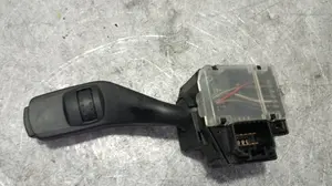 Foto de MANDO LIMPIA FORD FOCUS BERLINA (CAP) 4M5G6007XD referencia 4M5T17A553BD foto 3