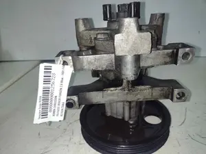 Foto de BOMBA DIRECCION PEUGEOT BOXER FURGÓN referencia 6C1Q3A733AA foto 2