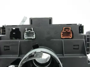 Foto de MANDO MULTIFUNCION PEUGEOT EXPERT FURGÓN 1.6 HDi FAP (90 CV / 66 KW) referencia 12276511 foto 5