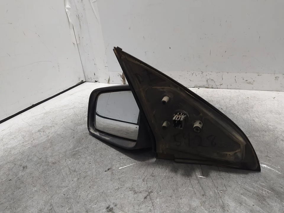 Foto de PRETENSOR AIRBAG IZQUIERDO OPEL ASTRA G BERLINA 2.0 DTI (101 CV / 74 KW) referencia 061093