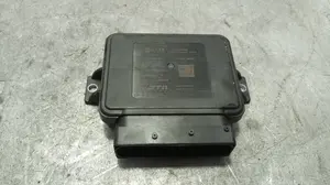 Foto de MODULO ELECTRONICO MG HS 1.5 Turbo (161 CV / 119 KW) referencia 11017414