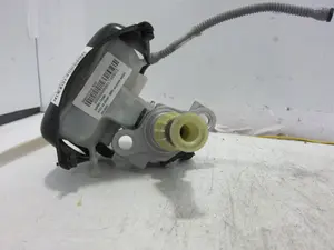Foto de BOMBA FRENO AUDI A4 AVANT (8W5) referencia 32670042 foto 7
