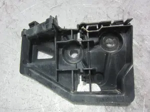 Foto de SOPORTE PARAGOLPES TRASERO VOLKSWAGEN TIGUAN (AD1) 2.0 TDI DPF (239 CV / 176 KW) referencia 5NA807393A foto 3
