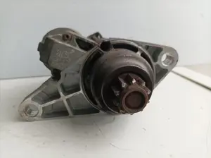Foto de MOTOR ARRANQUE SEAT IBIZA (6L1) referencia 02T911023S foto 2