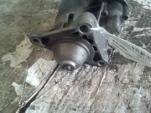 Foto de MOTOR ARRANQUE CITROEN C 15 referencia 0986013240 foto 3